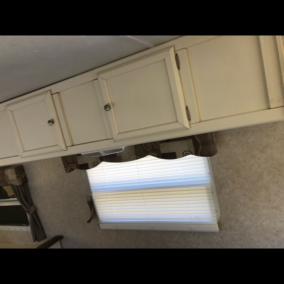 Rockwood camper - Picture 4 of 9